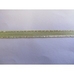 Organza Ribbon